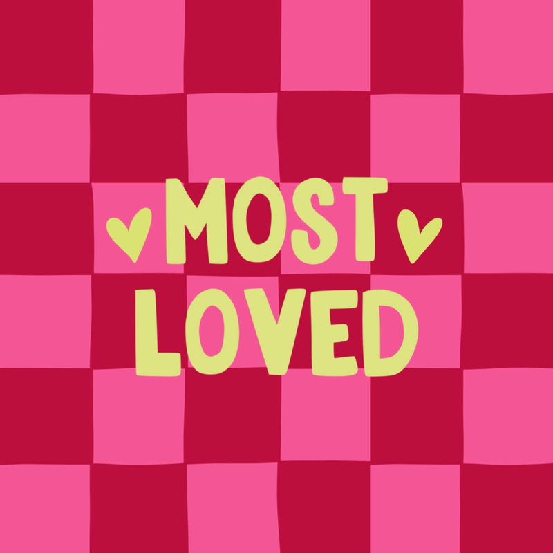 Bestsellers