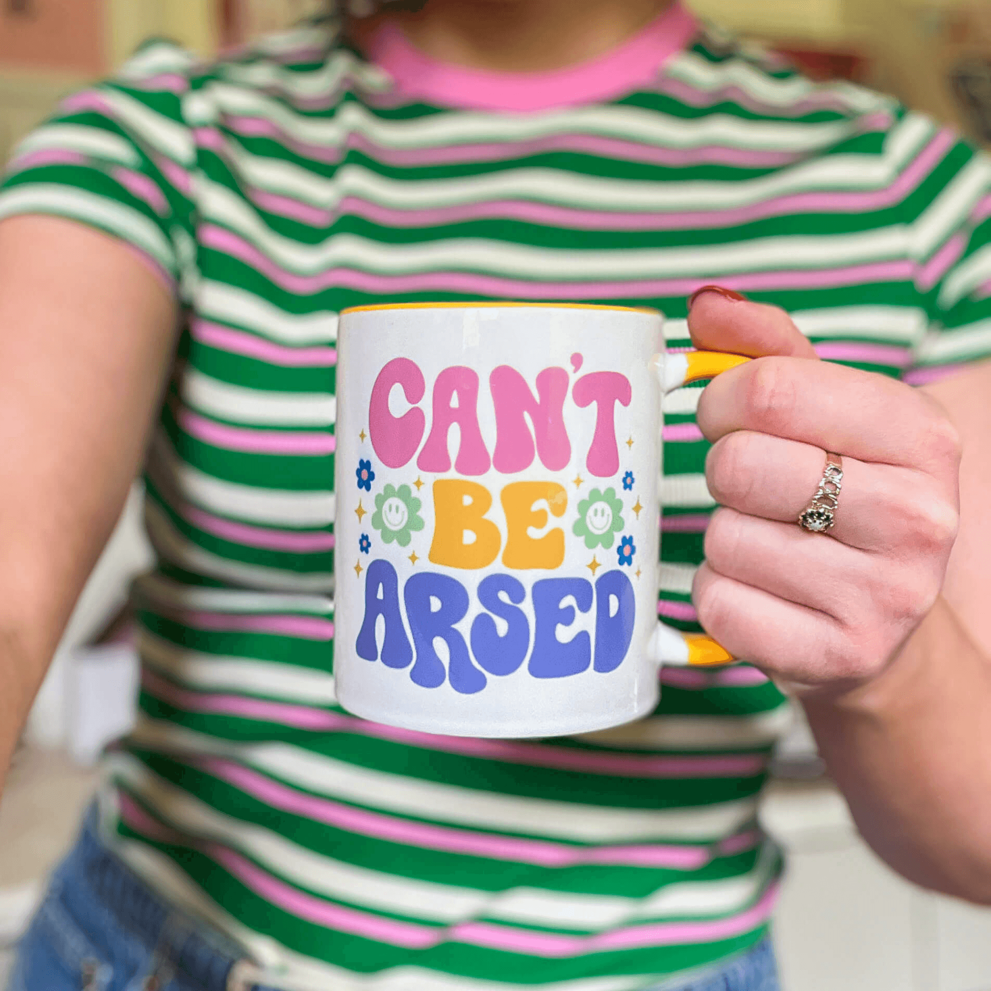 Mugs