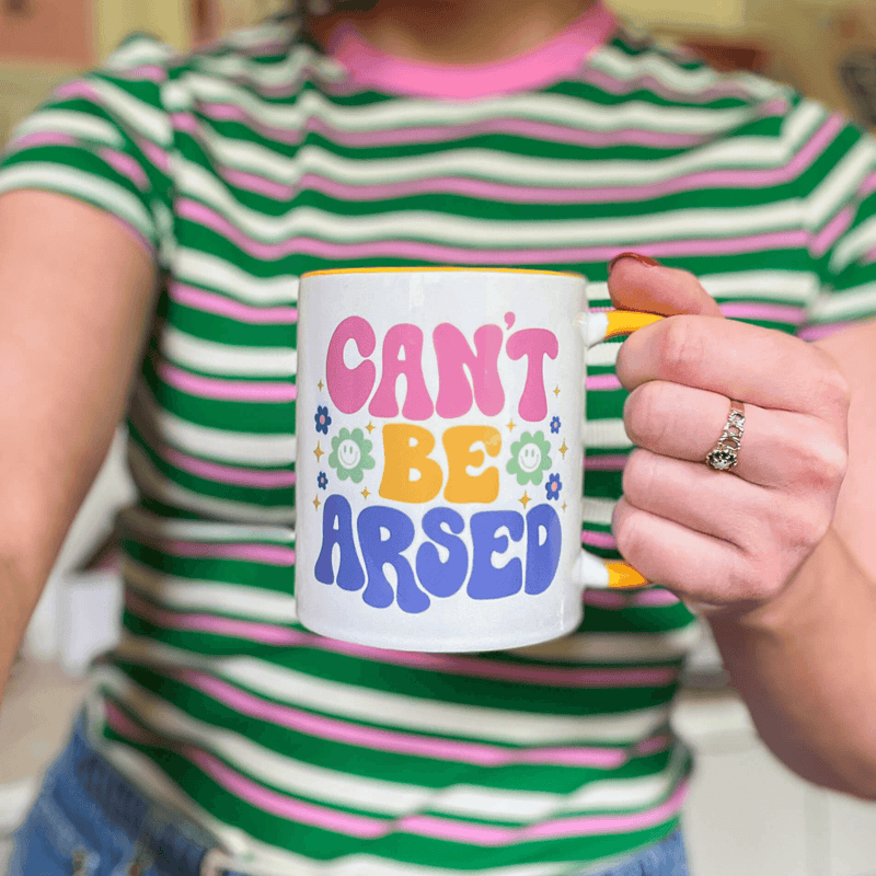 Mugs