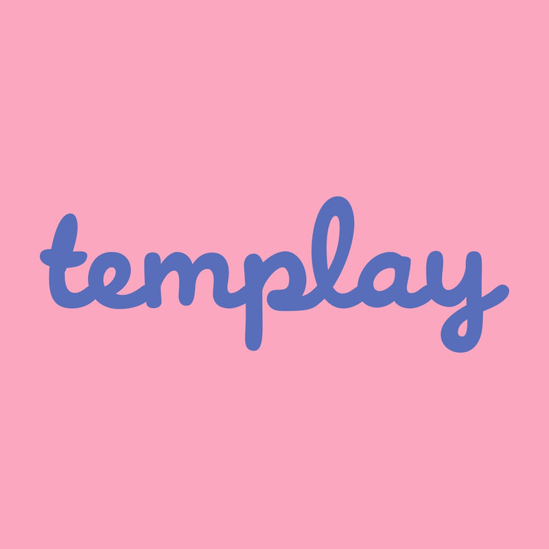 Digital Templates By Templay