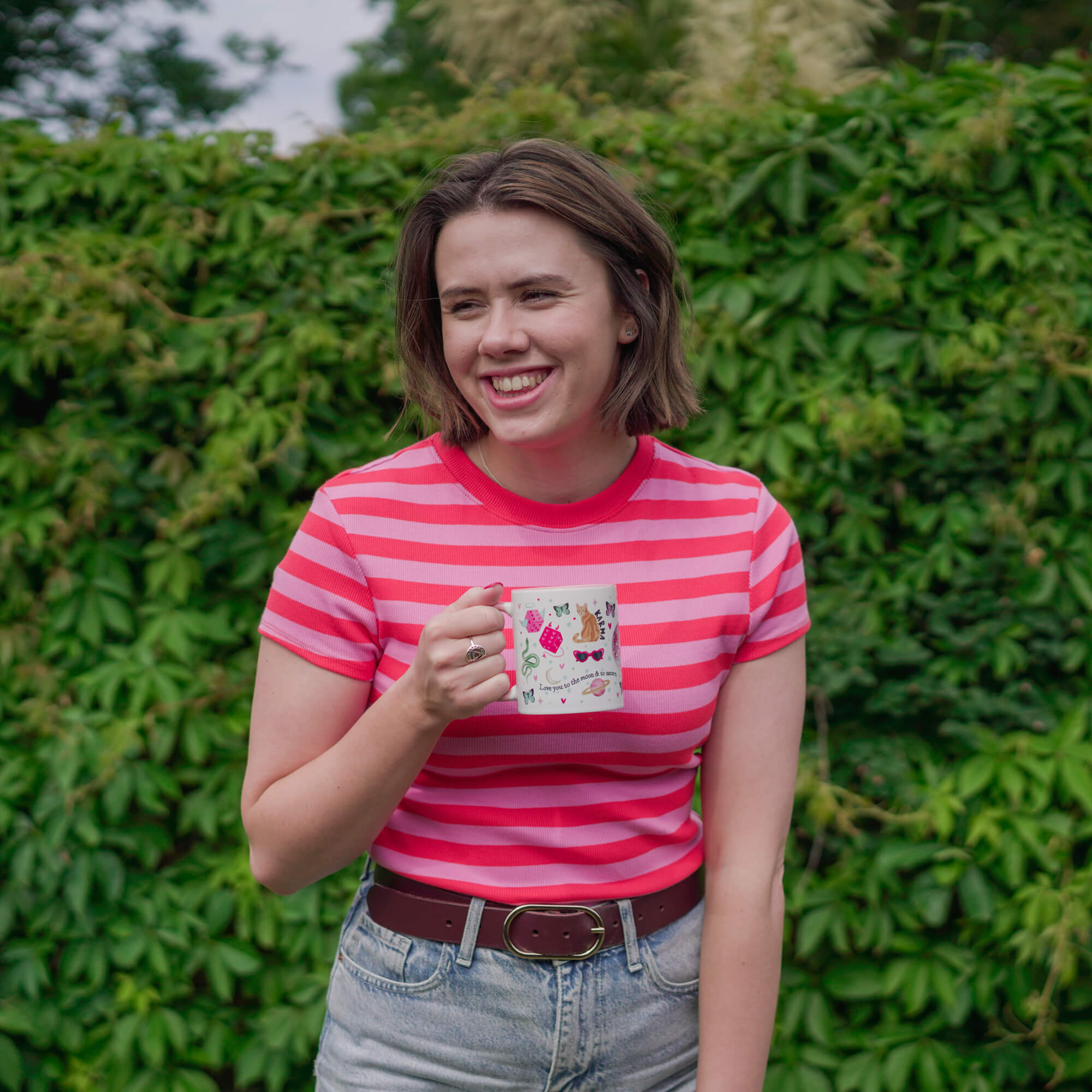 Swiftie Mug