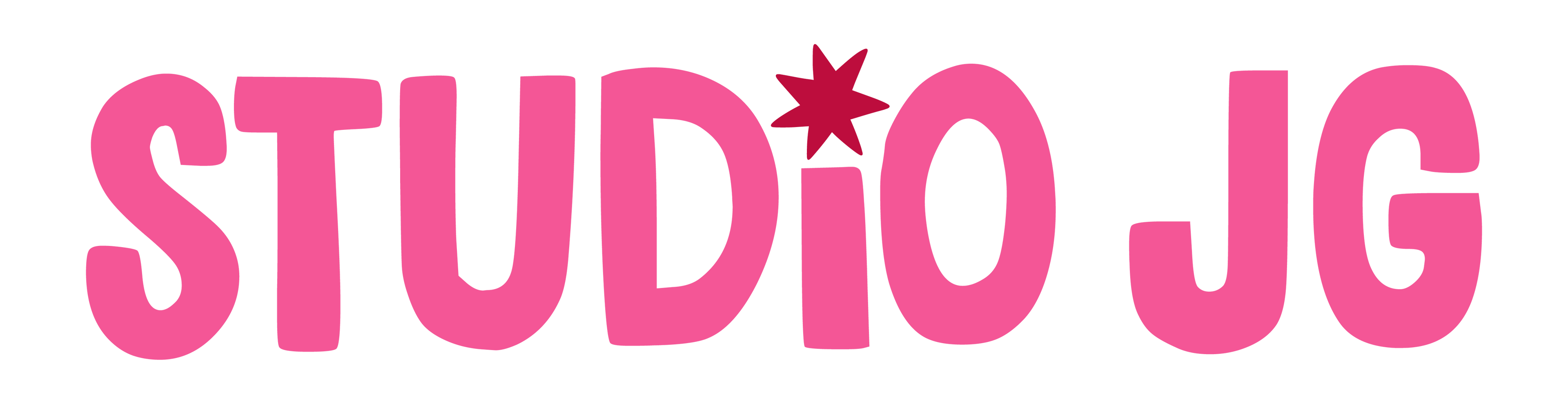 Studio JG